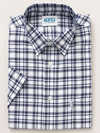 Aertex FYQ111 Taunton Polo
