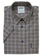 Aertex FYQ112 Cotton Superior Taunton Polo