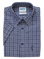 Aertex FYQ112 Cotton Superior Taunton Polo