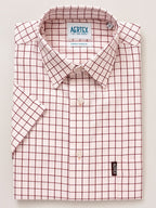Aertex FYQ115 CS Taunton Polo