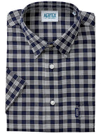 Aertex FYS153 Taunton Polo