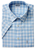 Aertex FYS153 Taunton Polo