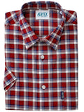 Aertex FYS161 Taunton Polo