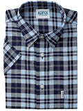 Aertex FYS165 Taunton Polo