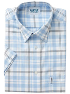 Aertex FYS165 Taunton Polo