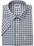 Aertex FYS166 Taunton Polo