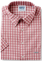 Aertex FYU180 Cotton Superior Taunton Polo