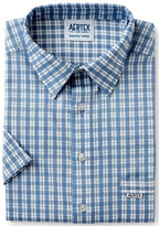 Aertex FYU180 Cotton Superior Taunton Polo
