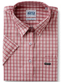 Aertex FYU180 Superior Cotton Wells Ladies Polo