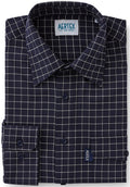 Aertex FYU181 Glastonbury Shirt