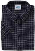 Aertex FYU181 Taunton Polo Shirt