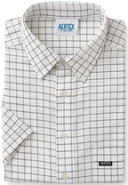 Aertex FYU181 Taunton Polo Shirt