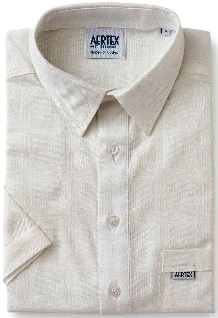 Aertex FYU182 Superior Cotton Taunton Polo