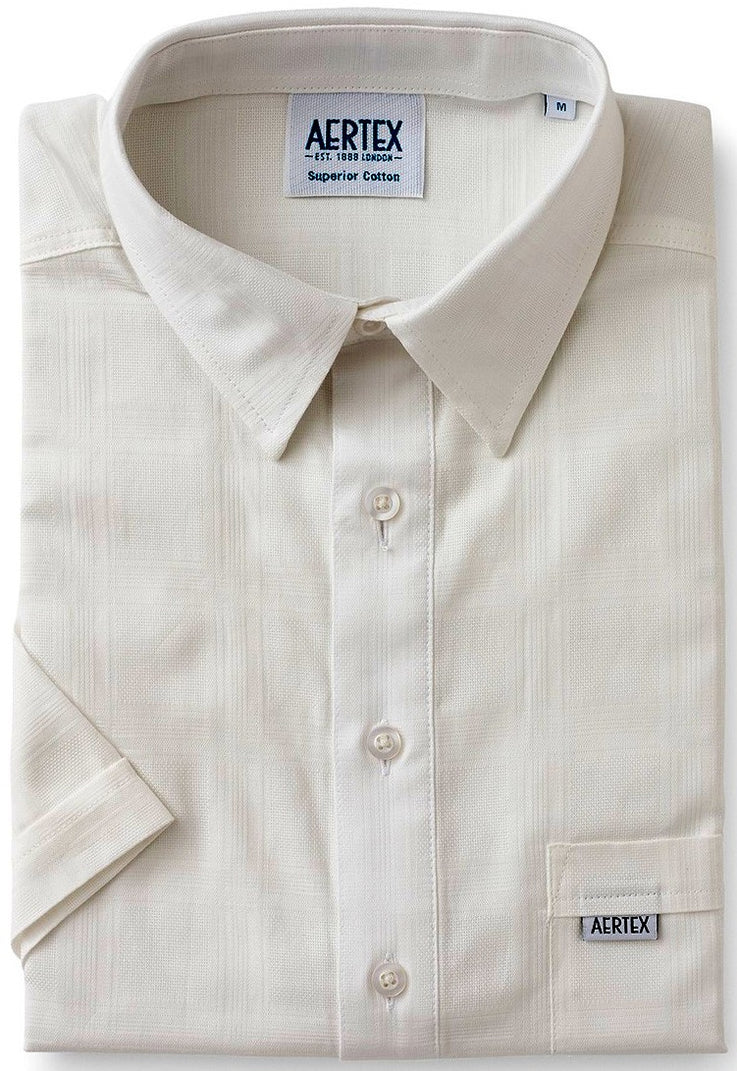 Aertex FYU182 Superior Cotton Taunton Polo