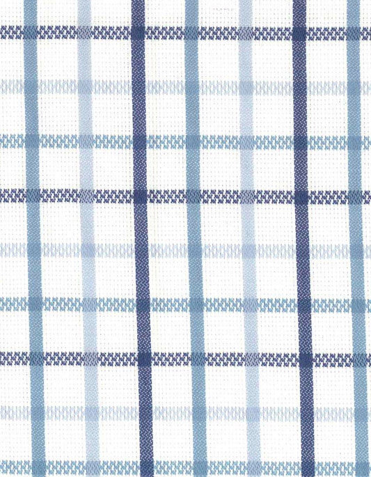 Aertex FYU183 Superior Cotton Glastonbury Shirt