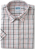 Aertex FYU183 Superior Cotton Wells Ladies Polo