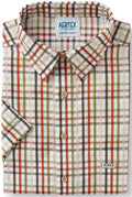 Aertex FYU184 Superior Cotton Taunton Polo