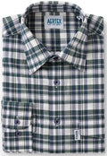 Aertex FYU185 Glastonbury Shirt