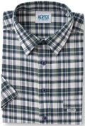 Aertex FYU185 Taunton Polo
