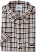 Aertex FYU186 Taunton Polo