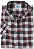 Aertex FYU187 Taunton Polo