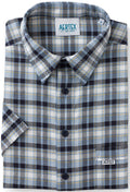 Aertex FYU189 Taunton Polo
