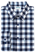 Aertex FYU190 Glastonbury Shirt