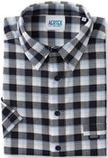 Aertex FYU190 Boys Derby Polo