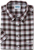 Aertex FYU190 Taunton Polo