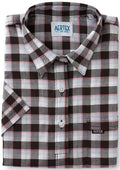 Aertex FYU190 Wells Ladies Polo