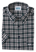 Aertex FYU191 Taunton Polo