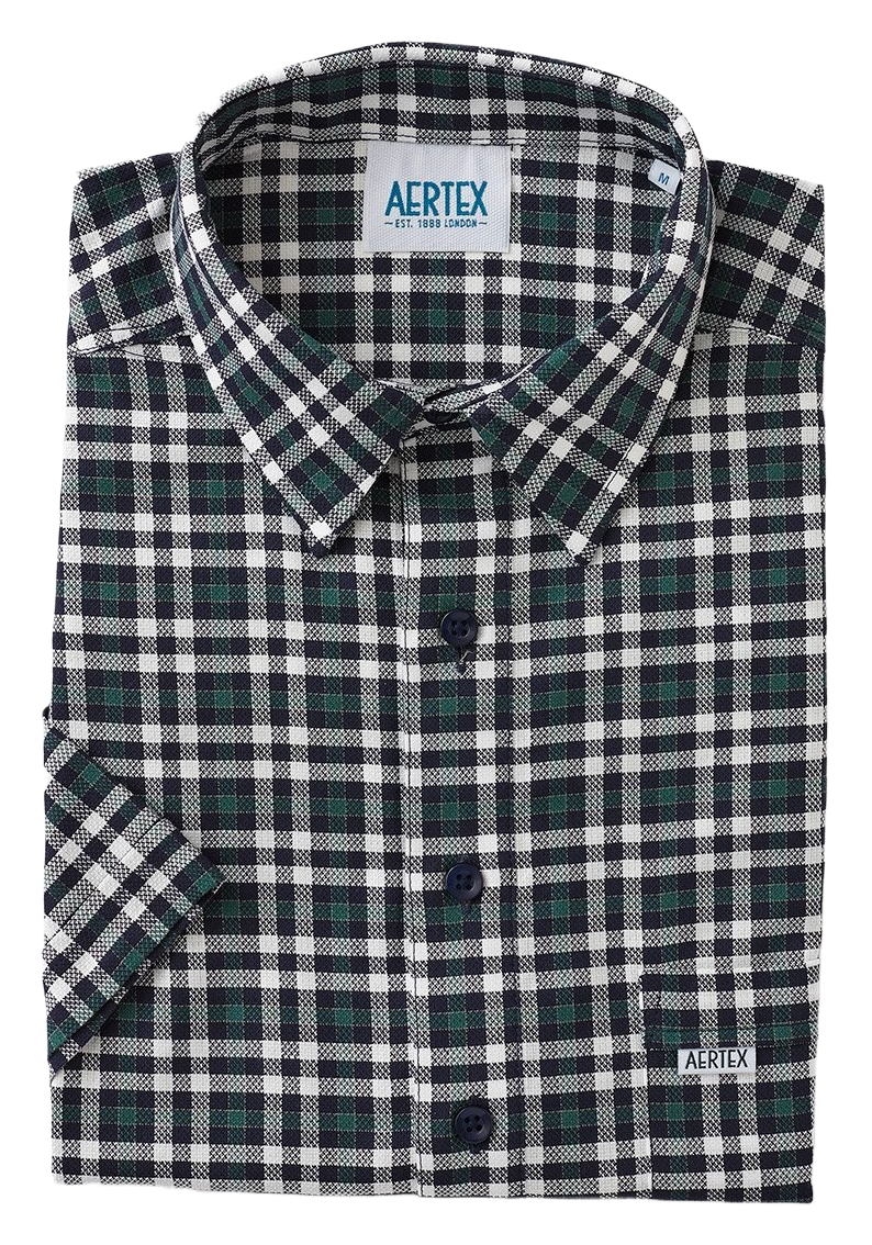 Aertex FYU191 Taunton Polo