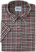 Aertex FYU191 Wells Ladies Polo