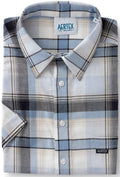 Aertex FYU193 Taunton Polo