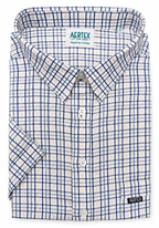 Aertex FYW100 Superior Cotton Taunton Polo