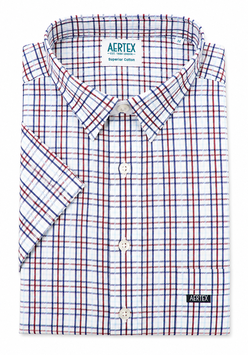 Aertex FYW100 Superior Cotton Taunton Polo