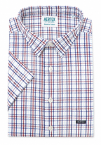 Aertex FYW100 Superior Cotton Taunton Polo