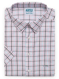 Aertex FYW100 Superior Cotton Taunton Polo