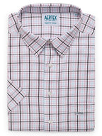 Aertex FYW100 Superior Cotton Taunton Polo