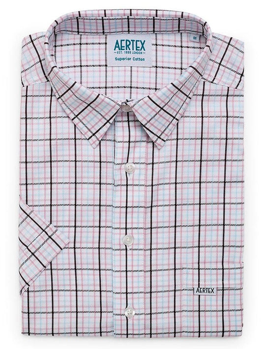Aertex FYW100 Superior Cotton Taunton Polo