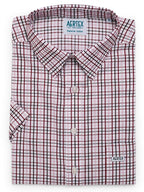 Aertex FYW100 Superior Cotton Taunton Polo