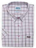 Aertex FYW100 Superior Cotton Wells Ladies Polo