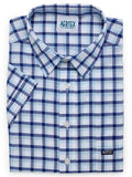 Aertex FYW101 Taunton Polo