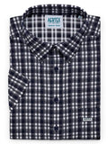 Aertex FYW102 Cotton Superior Taunton Polo