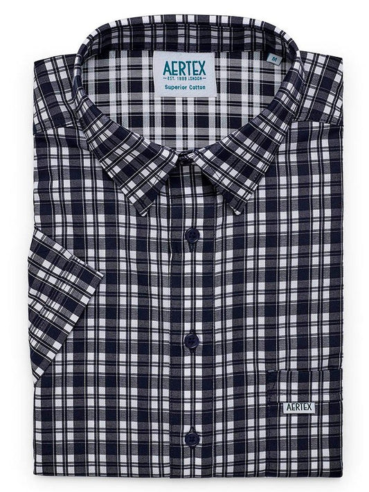 Aertex FYW102 Cotton Superior Taunton Polo