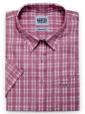 Aertex FYW102 Superior Cotton Wells Ladies Polo