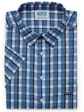 Aertex FYW103 Superior Cotton Taunton Polo