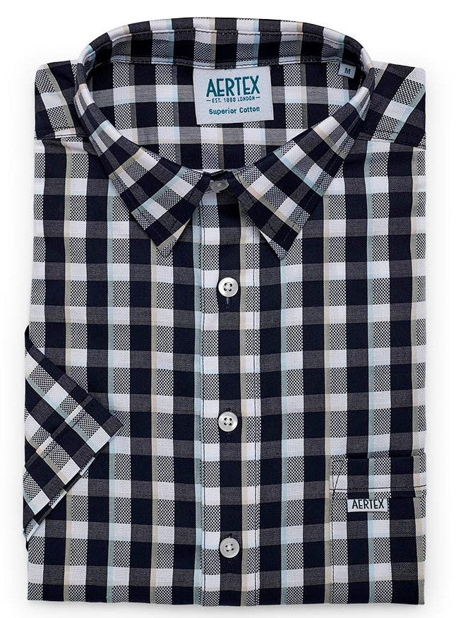 Aertex FYW103 Superior Cotton Taunton Polo
