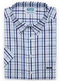 Aertex FYW104 Superior Cotton Taunton Polo
