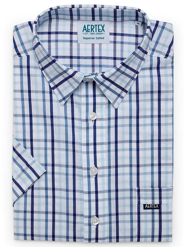 Aertex FYW104 Superior Cotton Taunton Polo